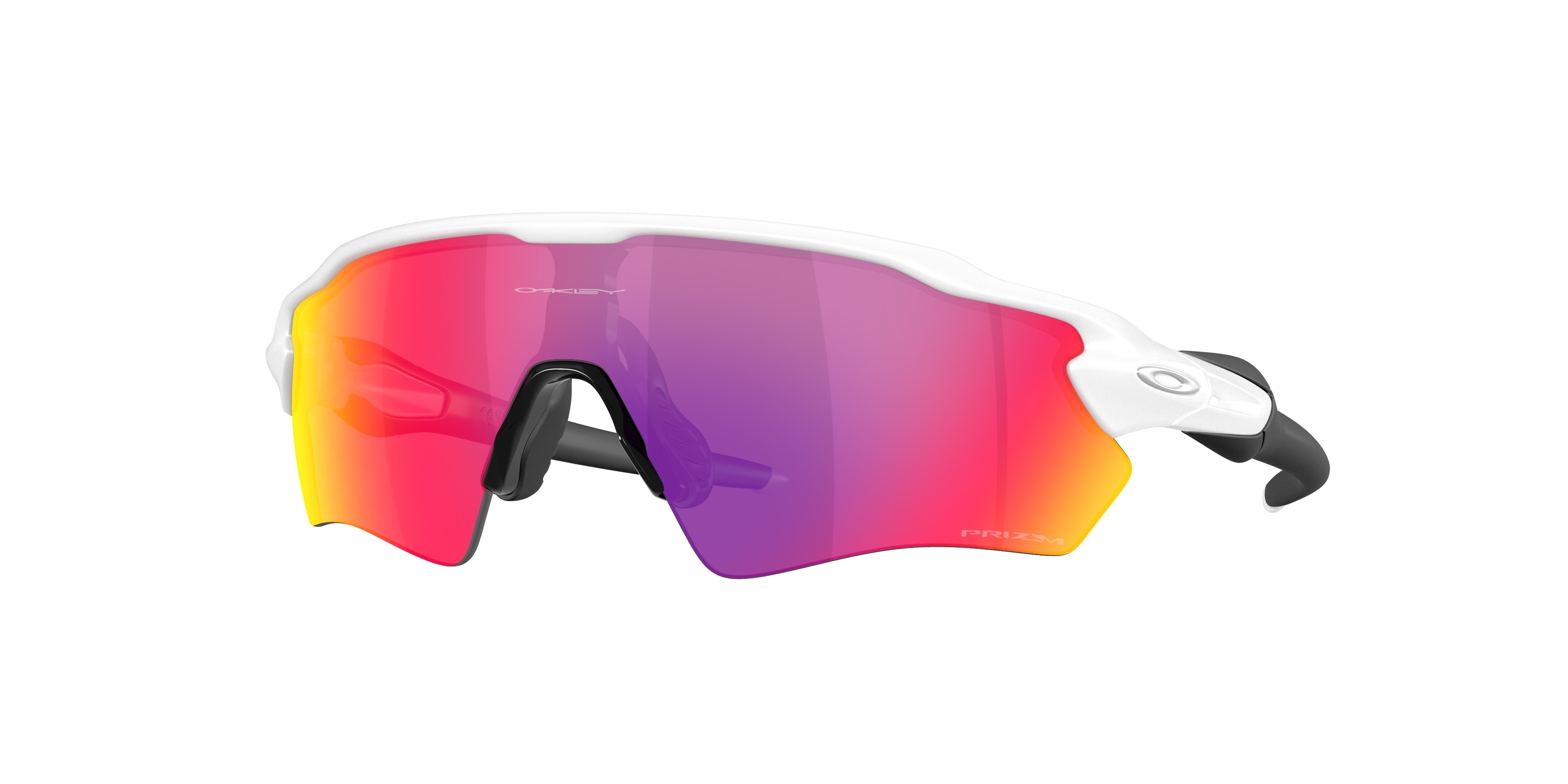 Oakley OO9510 951003 Radar Ev S Path 